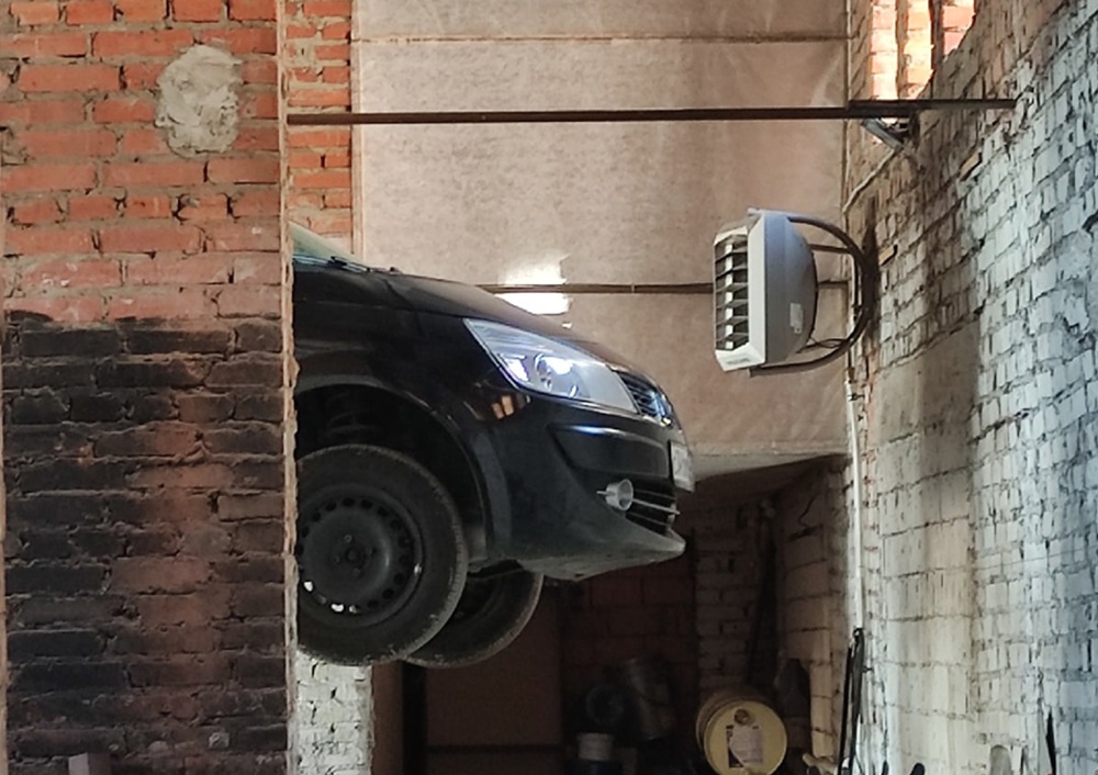  советы экспертов 