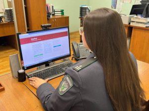 Владимирский Россельхознадзор выявил 43 сайта с незаконной продажей ветеринарных препаратов