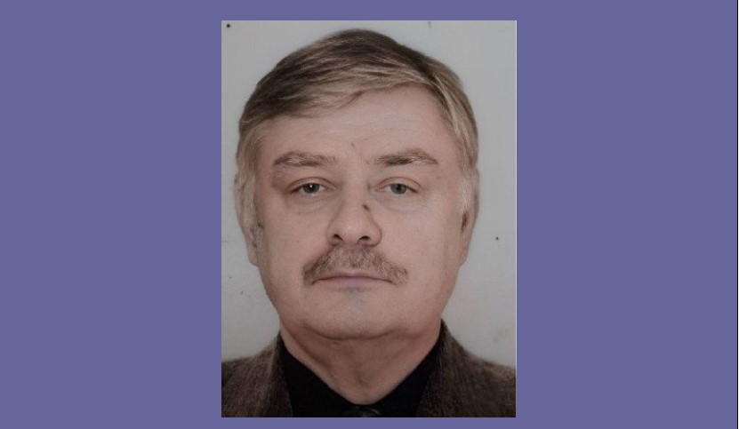 Во Владимире ищут пенсионера с чёрной сумкой