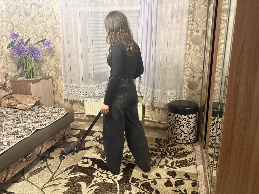 Дома будет чисто всю неделю, если применить эти 5 простых хитростей — отдых в выходные без уборки обеспечен 
