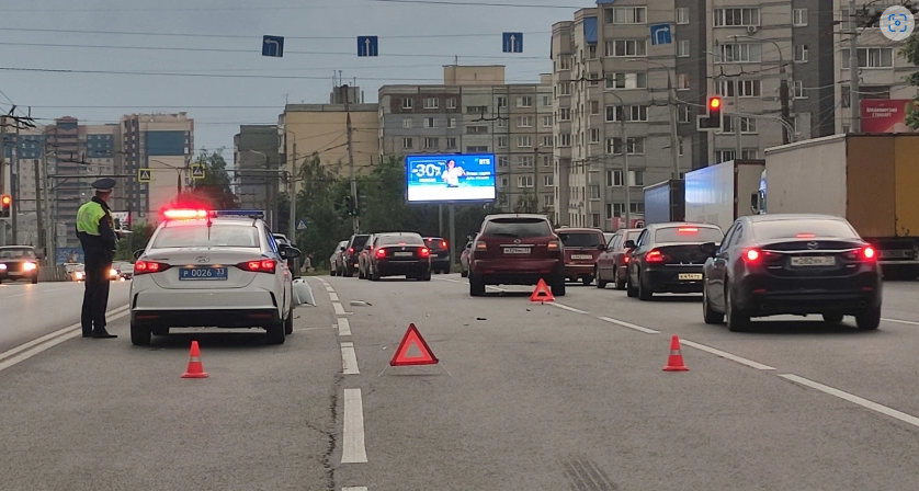 За неделю во Владимирской области задержаны 87 человек по подозрению в нетрезвом вождении