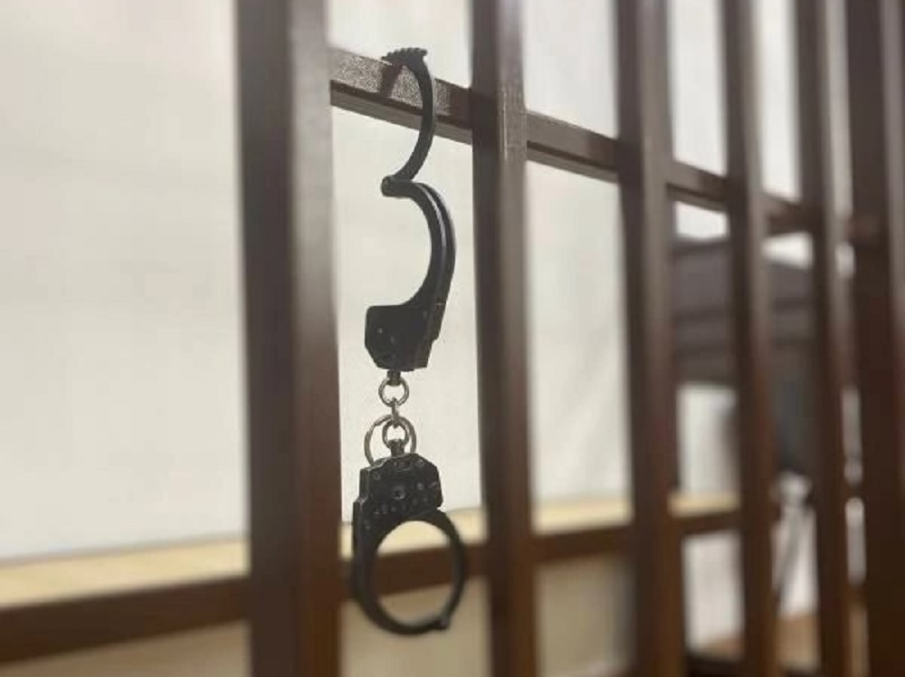 В Петушинском районе осудят мужчину за махинации с земельными участками на 17 млн рублей