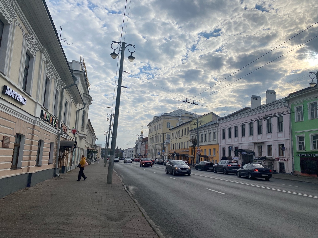  как последняя цифра влияет на вашу судьбу