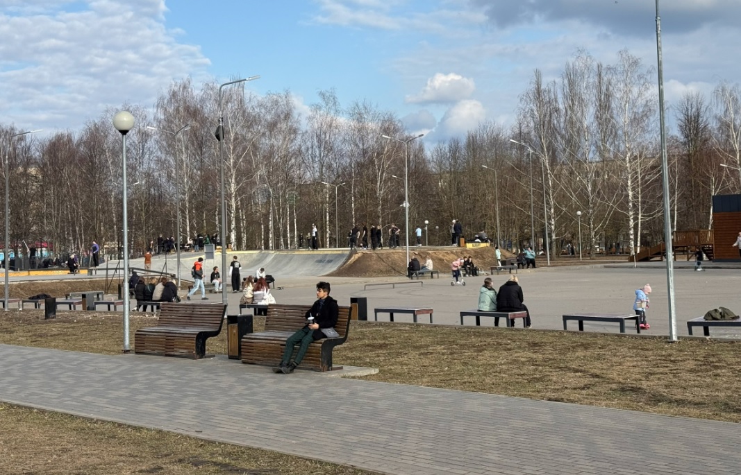 Люди с этой группой крови могут прожить меньше, чем все остальные - что говорят ученые