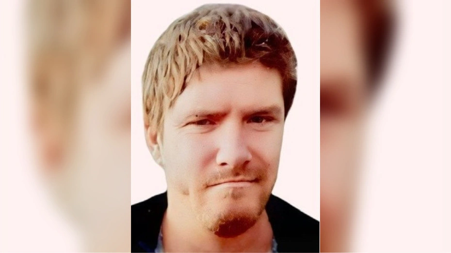 В Гусь-Хрустальном ищут 43-летнего мужчину в черной шапке