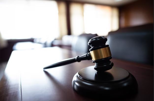 Суд приговорил мужчину к семи годам колонии строгого режима за избиение матери