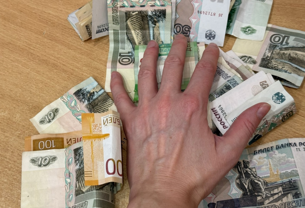 С россиянами поделились действенным способом прожить практически без денег - что говорят специалисты
