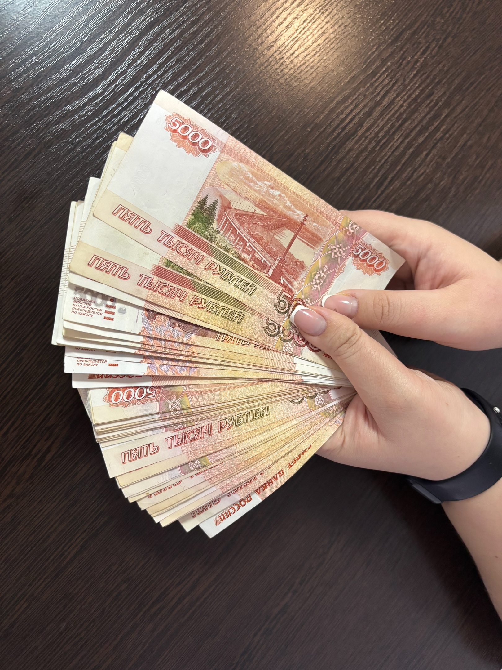 Во Владимирской области планируют ввести новую модель оплаты труда бюджетников