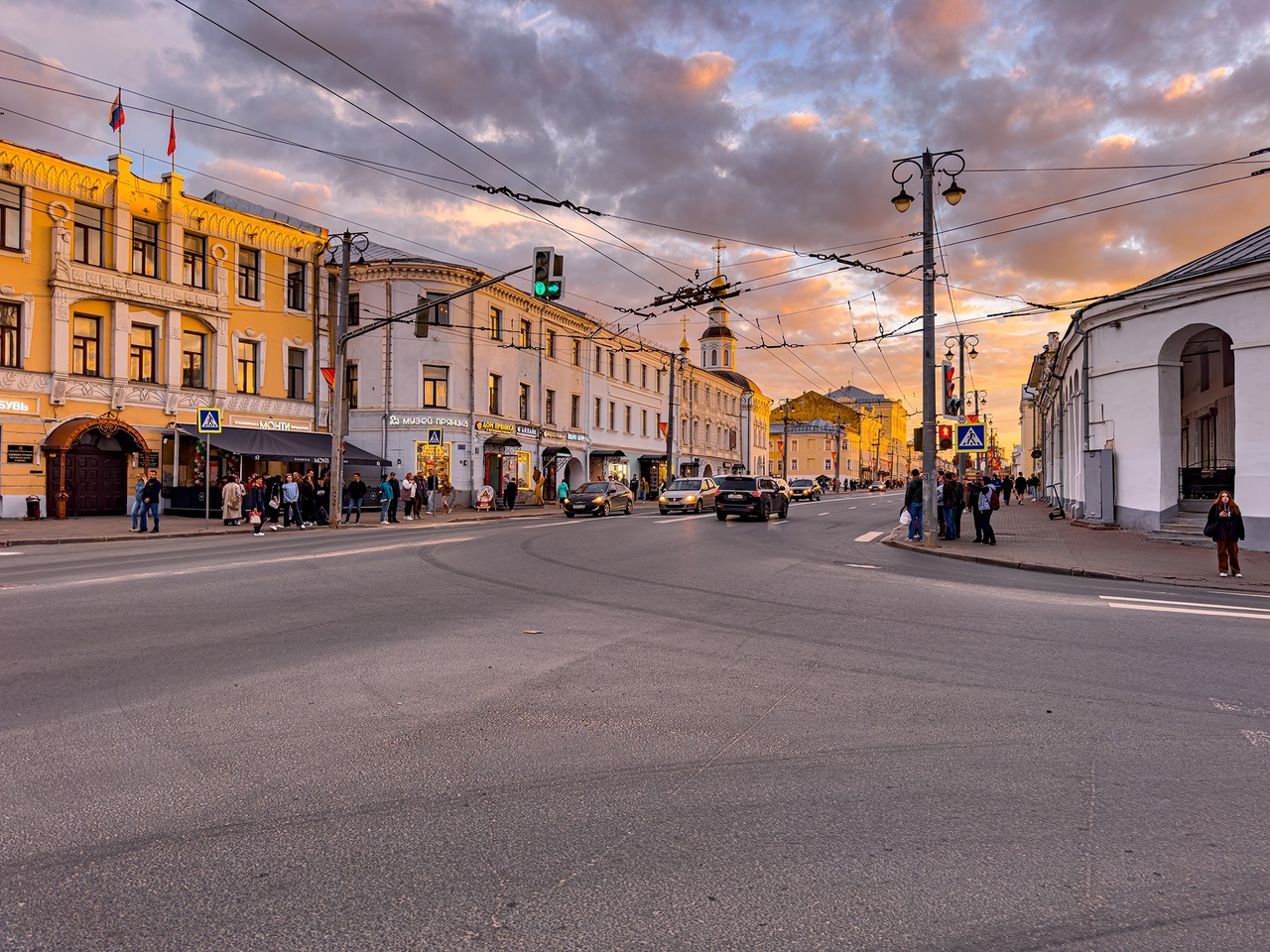 в чем их секрет