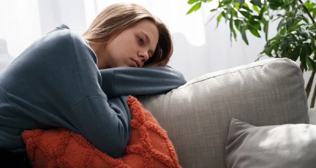 эти  5 дат рождения сулят сложную судьбу женщинам