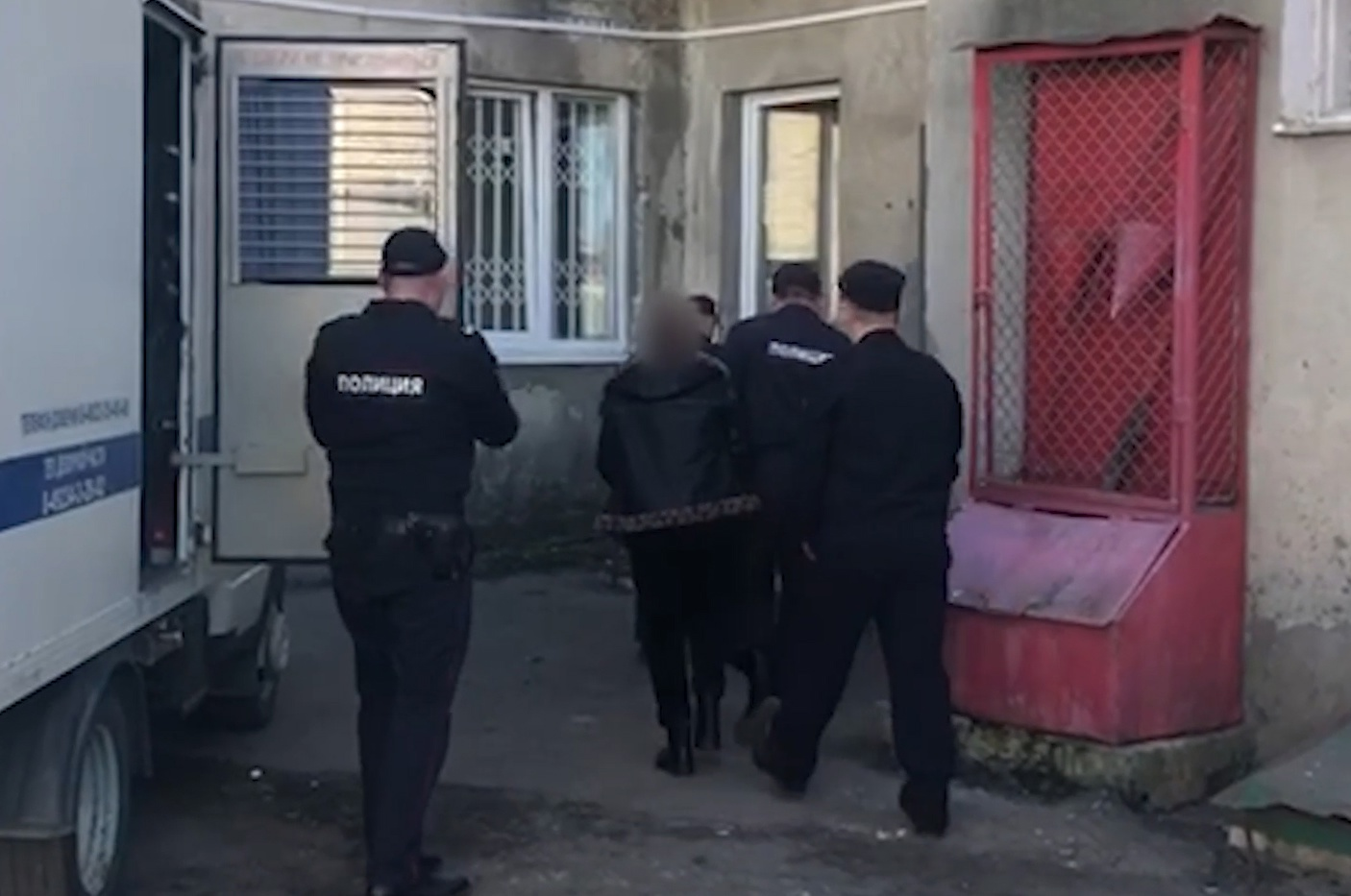 В Муроме задержали мошенницу за обман пенсионерки на 640 тысяч рублей