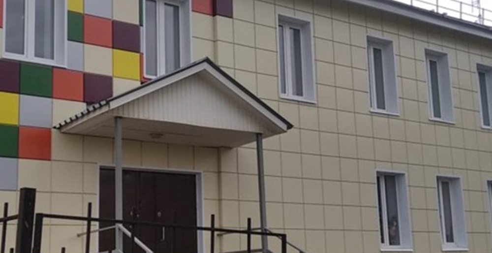 В Петушках эвакуировали Детскую школу искусств 