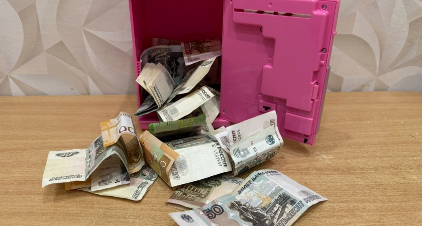 важное заявление экономиста для россиян со сбережениями