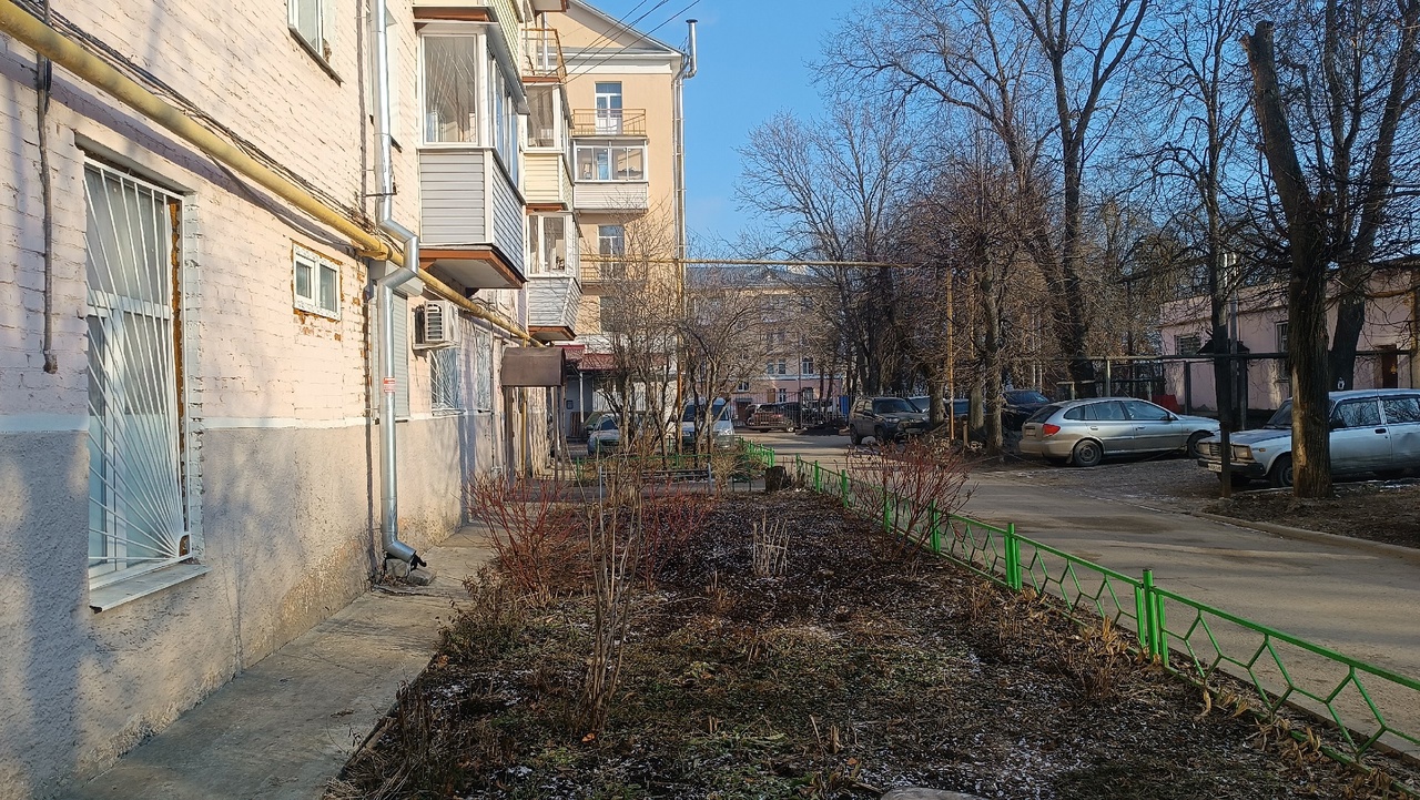  собственников квартир предупредили о законном подселении к ним незнакомцев