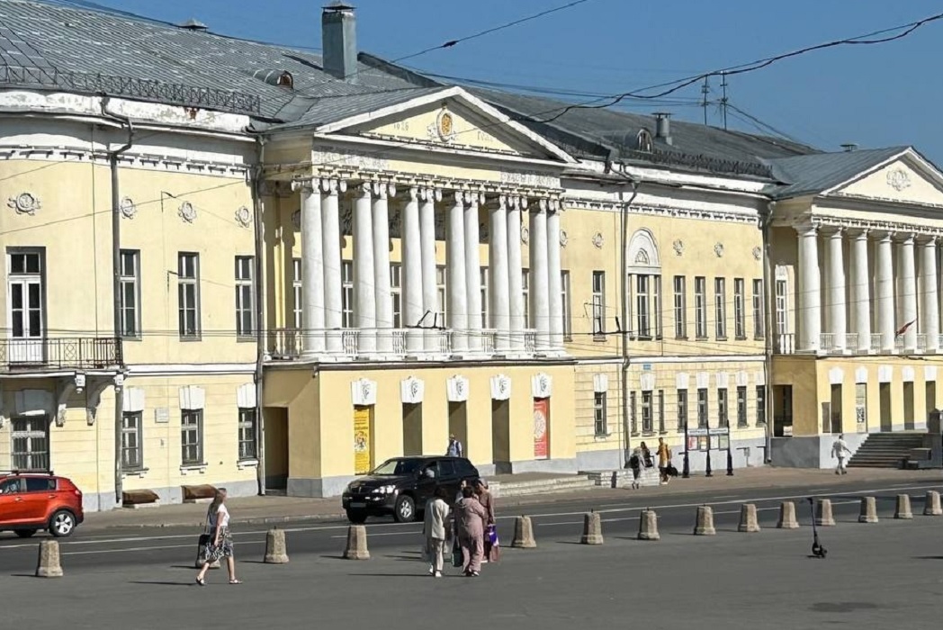  названы 3 самых умных знака Зодиака - проверьте, есть ли вы в списке