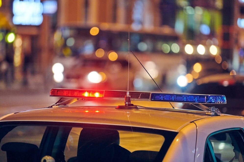 В Коврове осудят водителя за применение насилия к инспектору ДПС
