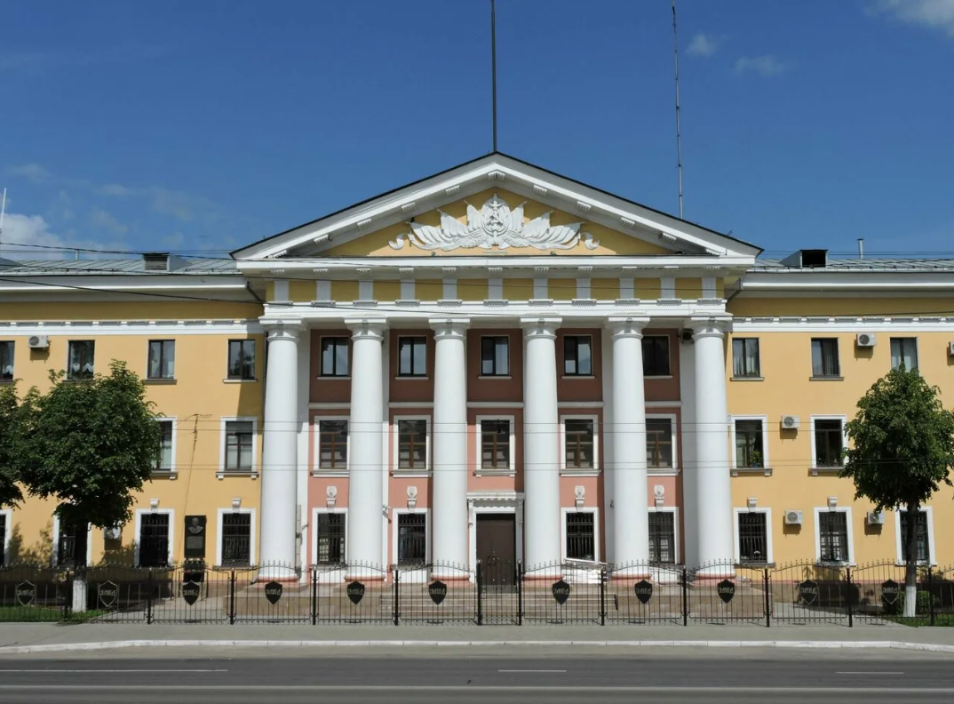 Во Владимирской области полицейские задержали 13 находившихся в розыске граждан