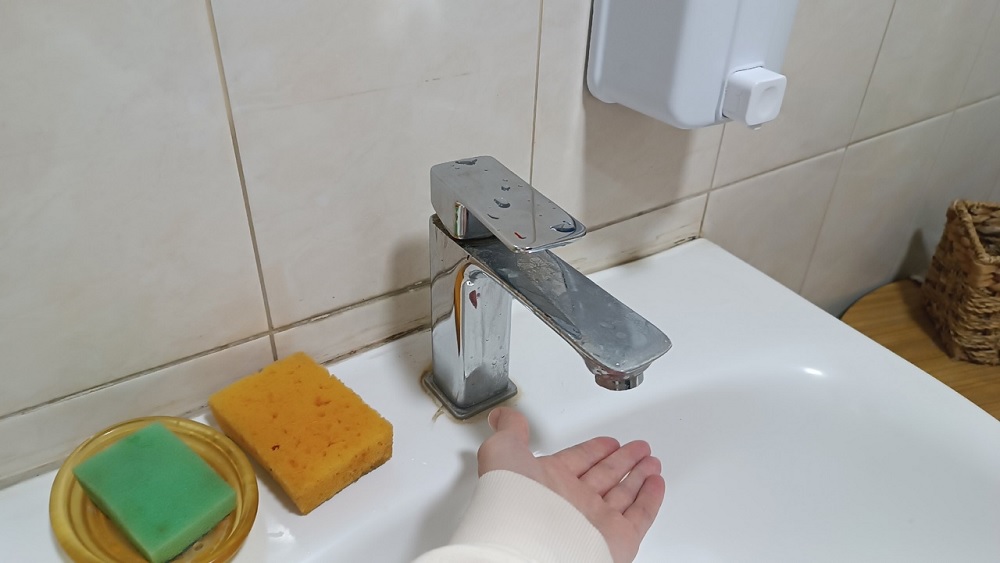 В Киржачском районе без отопления и горячей воды остались более 12 тысяч человек 