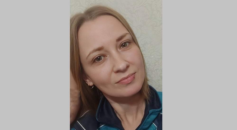 Во Владимирской области ищут пропавшую 43-летнюю женщину 