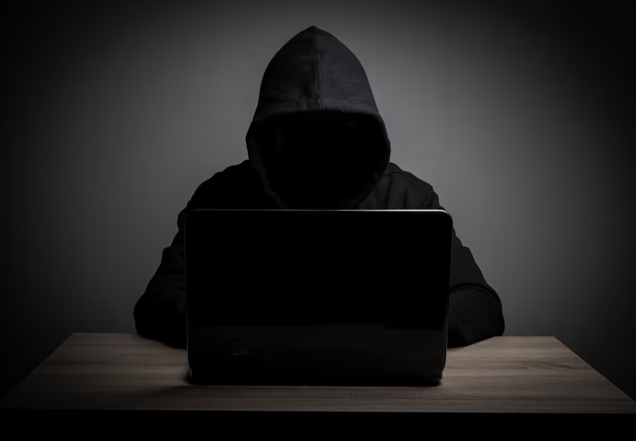 Мошенники организовывают фальшивые сборы помощи для жителей Киржачского района