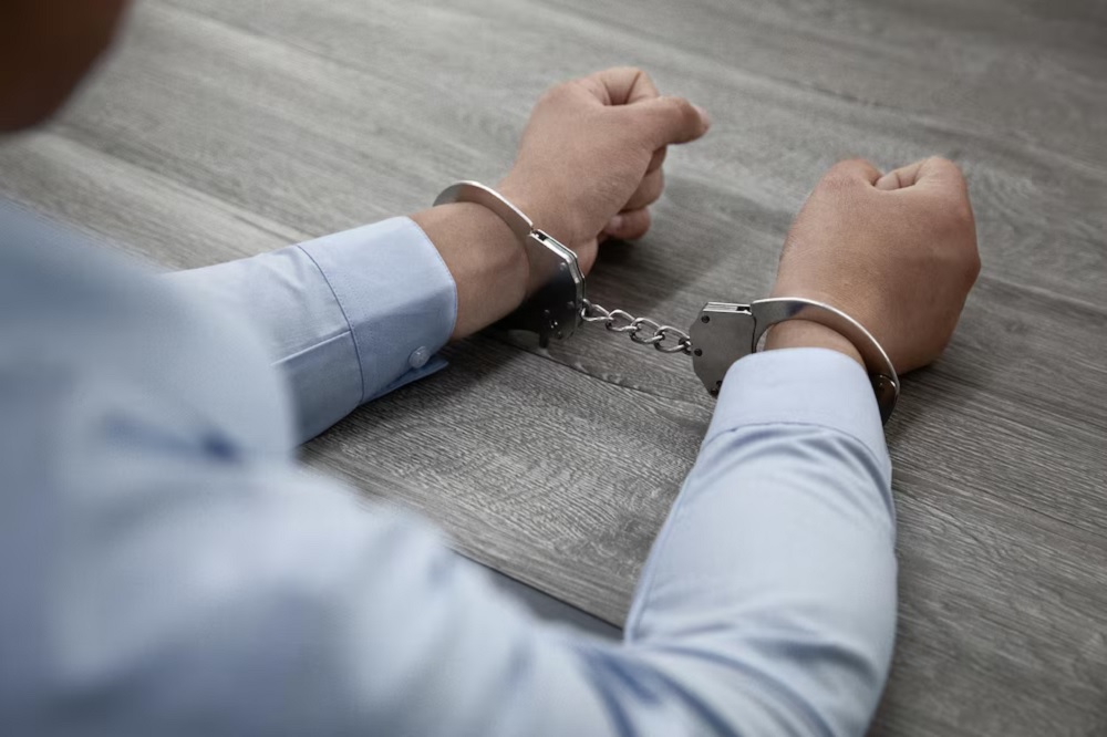 В Муроме 22-летний парень пойдет под суд за избиение знакомого