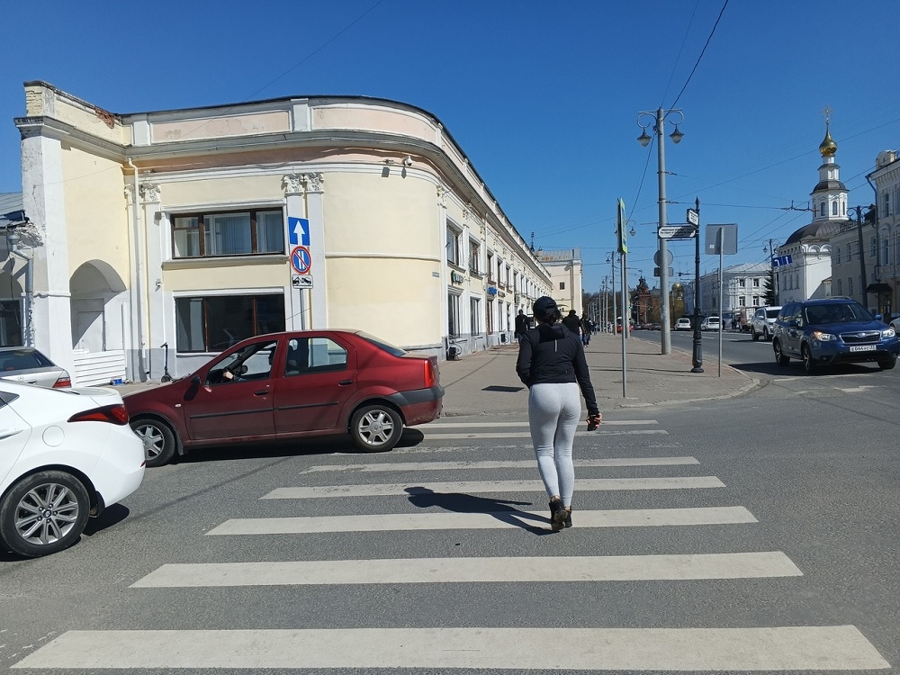  эксперты определили самую "бездарную" группу крови
