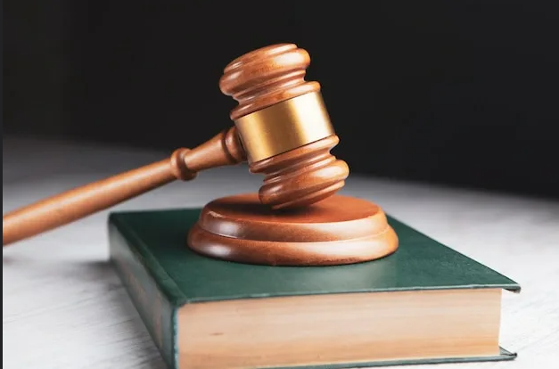 Суздальский суд отправил сбытчика "запрещенки" на восемь лет за решетку