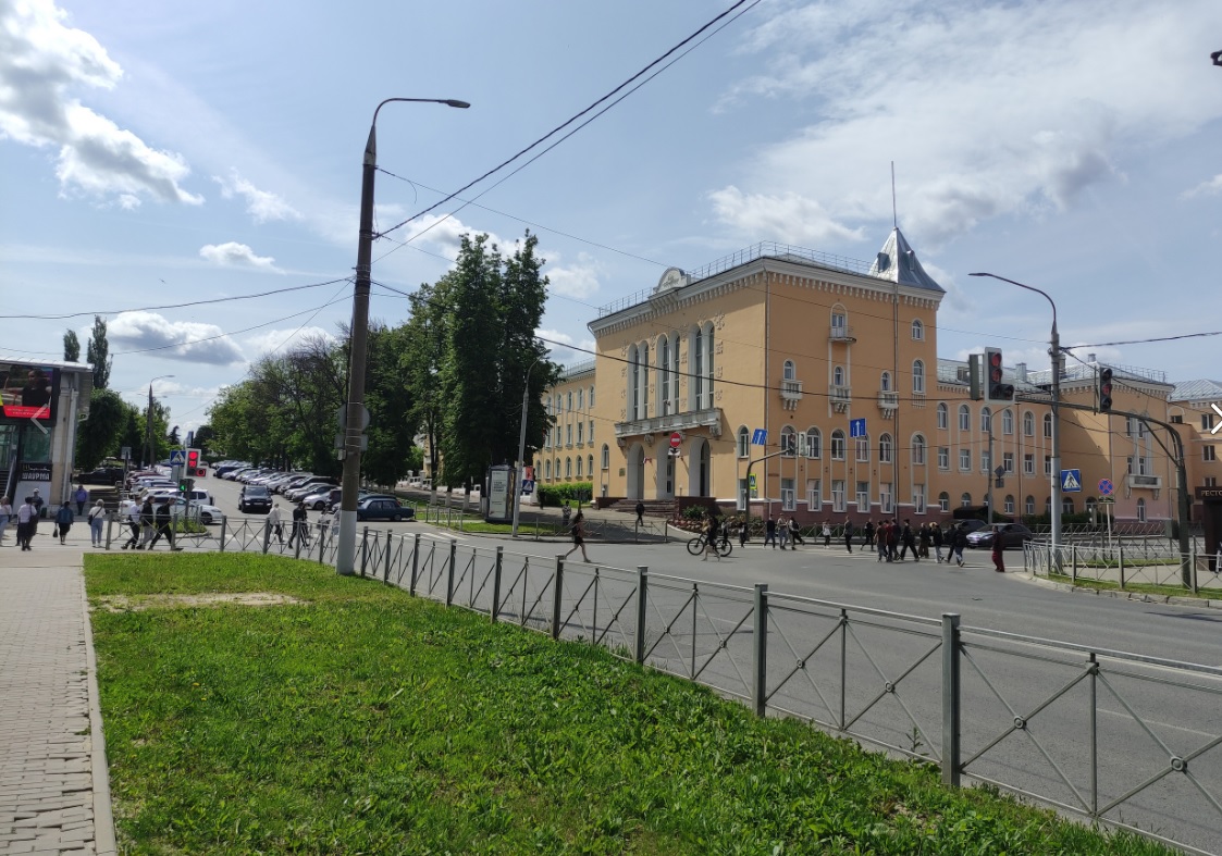  какие праздники нас ждут?