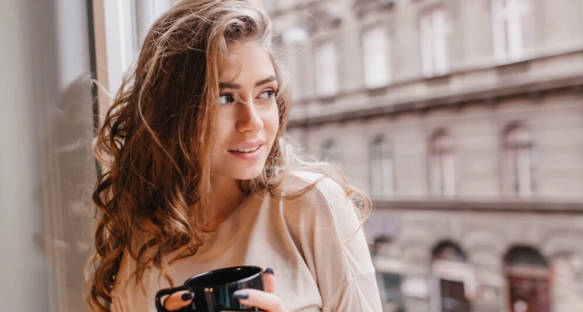  эти 4 имени приносят удачу и защищают от бед