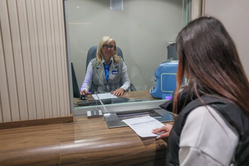 Каждый второй вкладчик за счет процентов может перекрывать половину ипотечного платежа