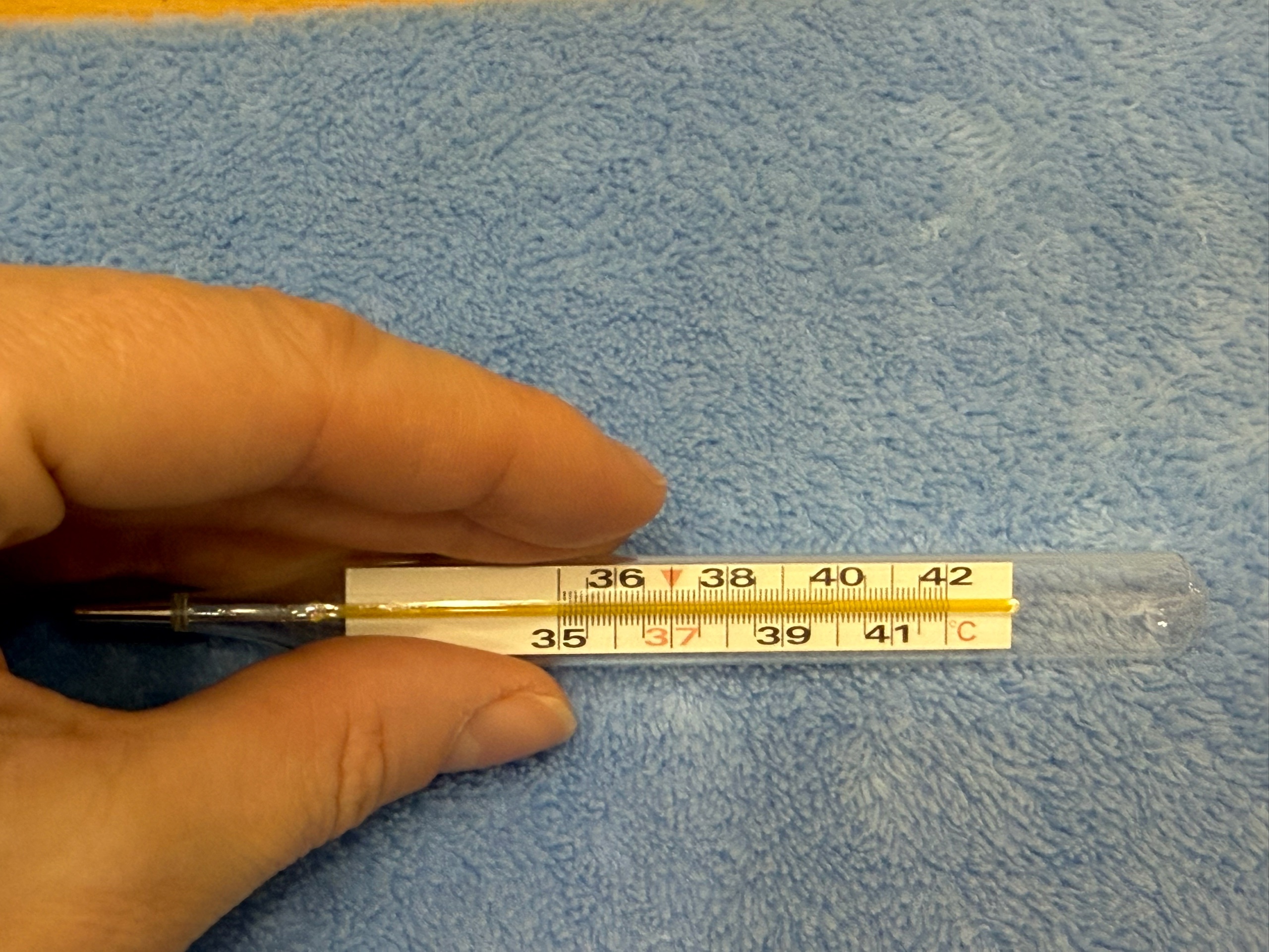 Во Владимирской области снизилась на 45% заболеваемость COVID-19