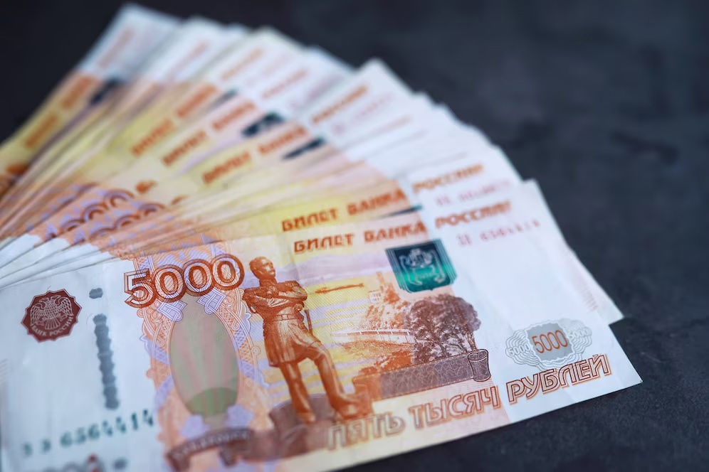 В Юрьев-Польском сообщники обманули компанию на 6,9 миллионов рублей