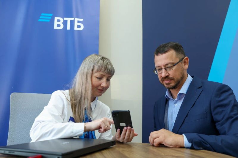 ВТБ Мои Инвестиции расширяют географию сервиса Advisory PRO