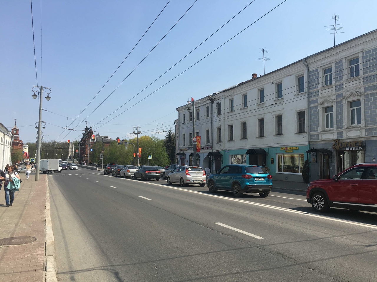 Топ-5 гаджетов для вашего авто, которые сделают ваше вождение проще и безопаснее - советует опытный механик