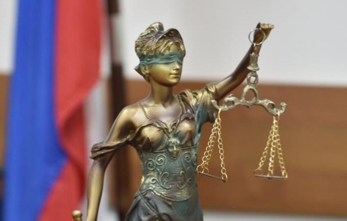 Во Владимирской области суд признал отца недостойным выплаты за погибшего сына