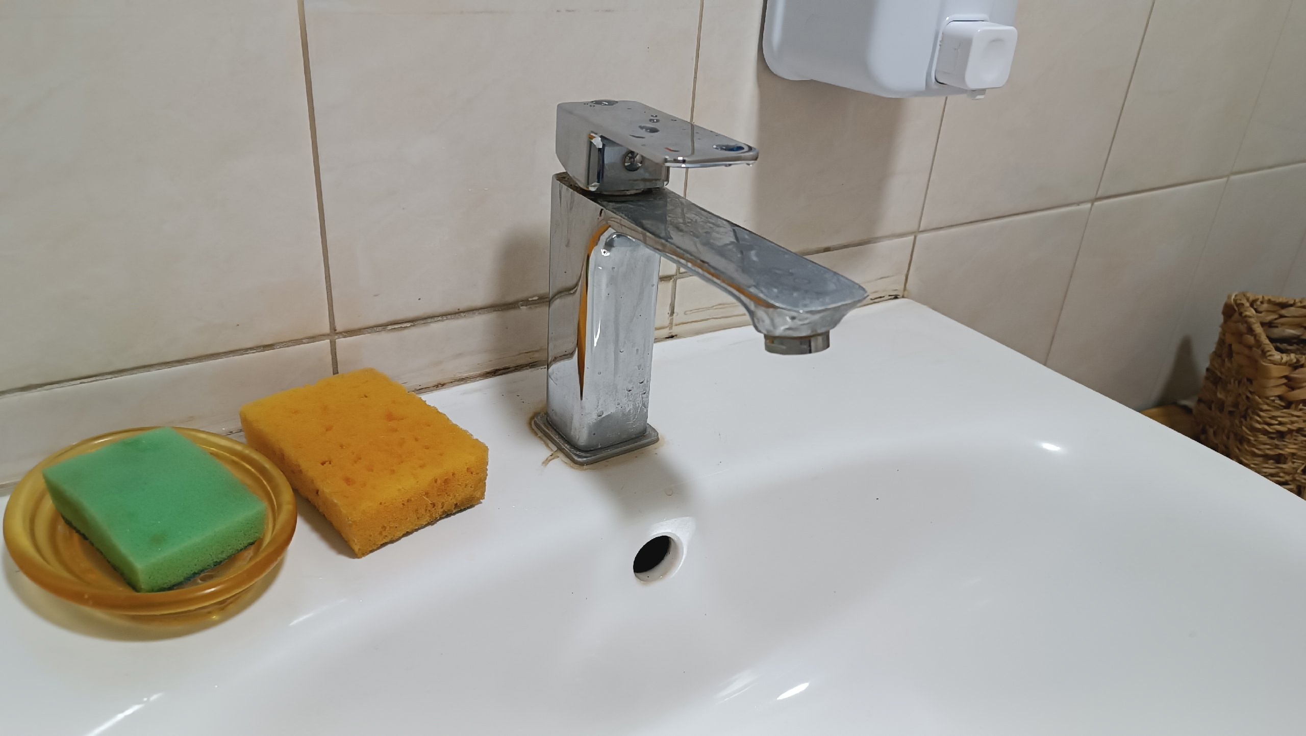 В Суздале улучшат качество водоснабжения для 3 тысяч жителей