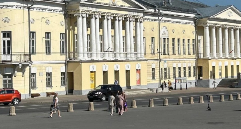  какие 3 знака обладают самым высоким интеллектом - отвечают астрологи