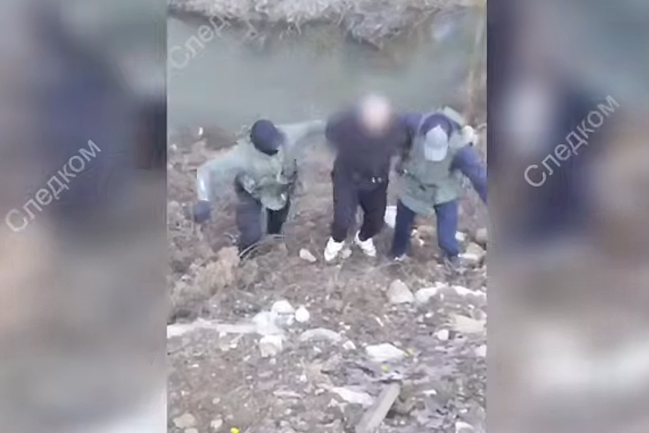 Во Владимирской области действовали десять пособников телефонных мошенников