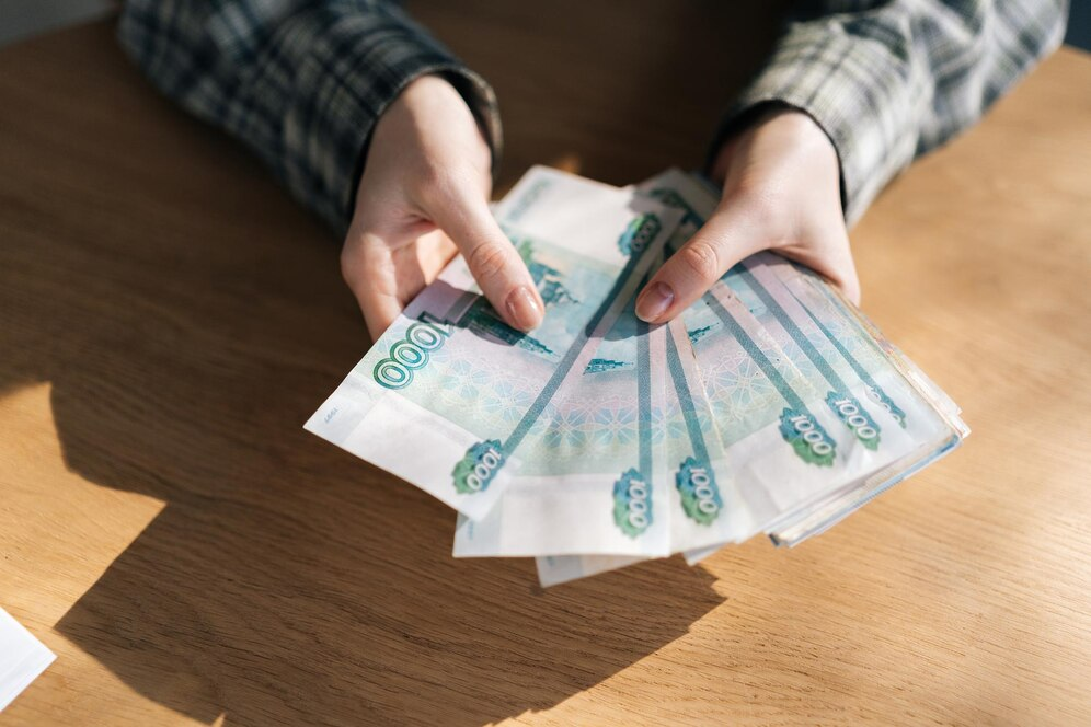 После вмешательства прокуратуры владимирскому участнику СВО выплатили 1 млн рублей