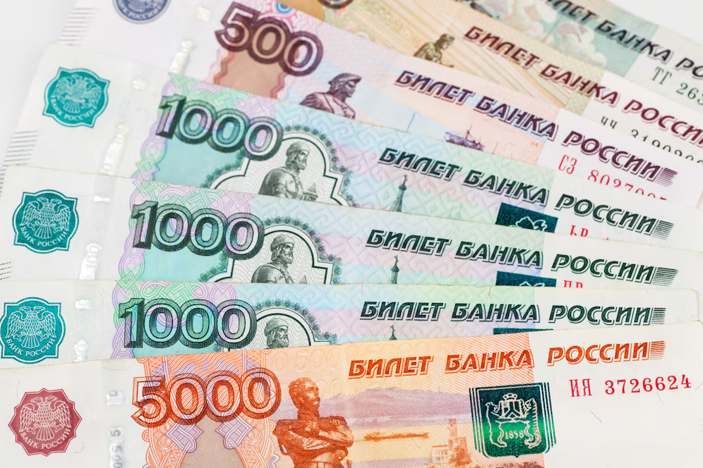 Более трех тысяч владимирских ветеранов получили выплаты в честь 80-летия Победы