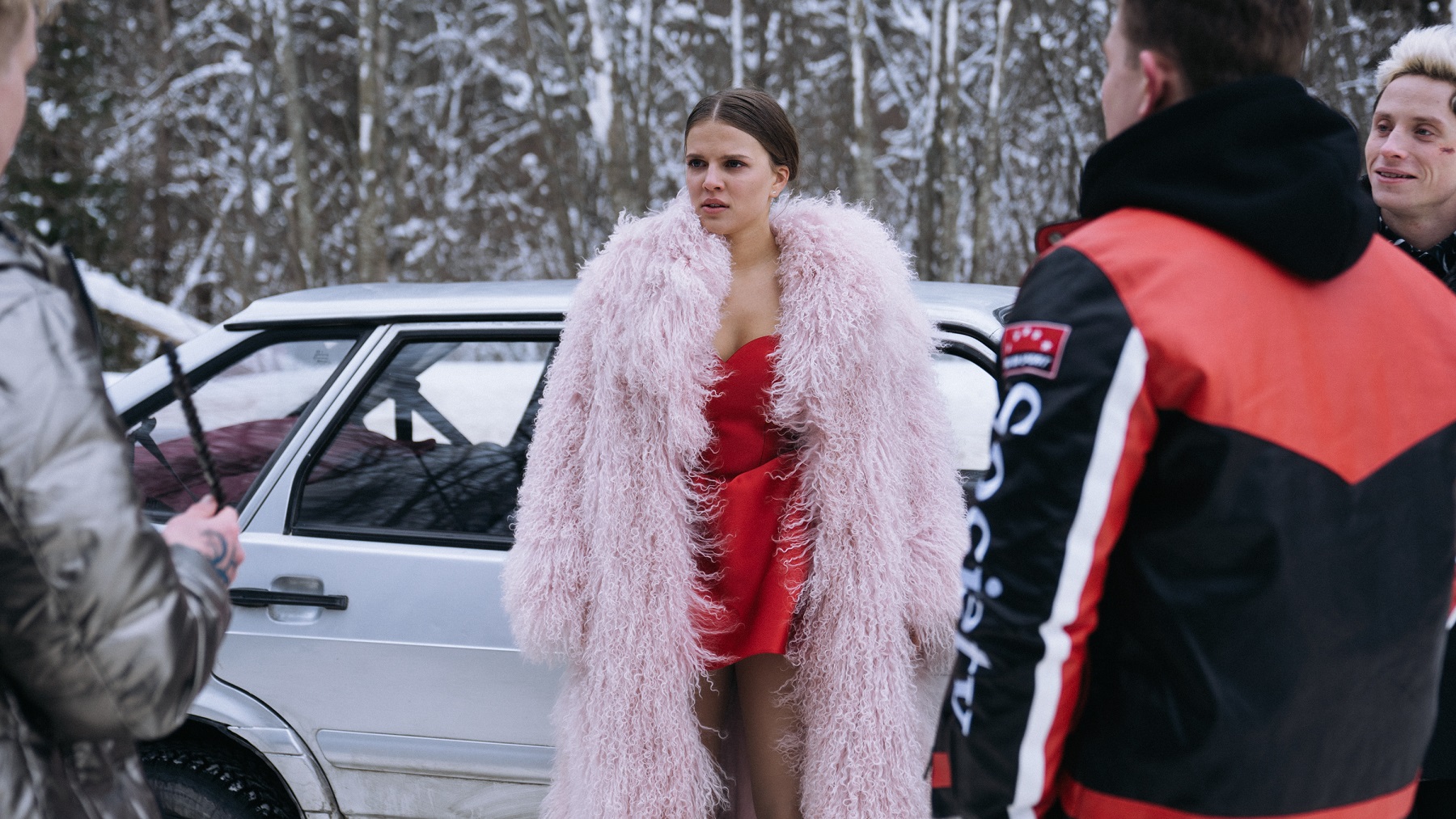  «Ландыши» снова зацветут на Wink.ru — продолжению сериала-хита быть