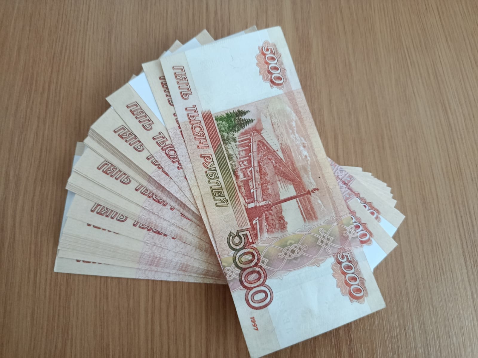 Во Владимире незаконно лишили маткапитала мать троих детей