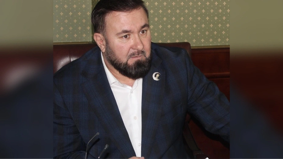 Омбудсмен по правам человека Ингушетии прокомментировал драку в Камешково