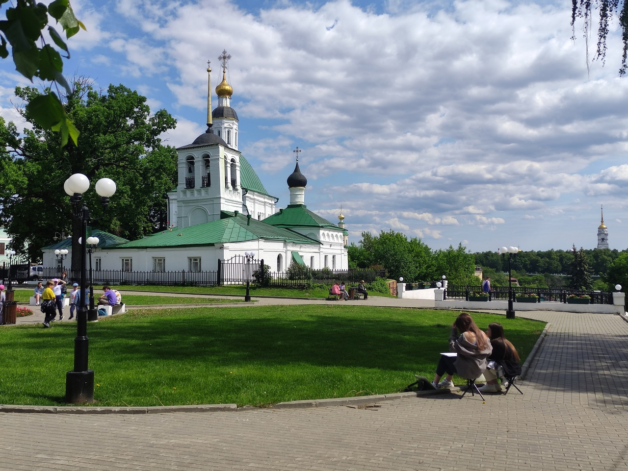  какие праздники нас ждут?