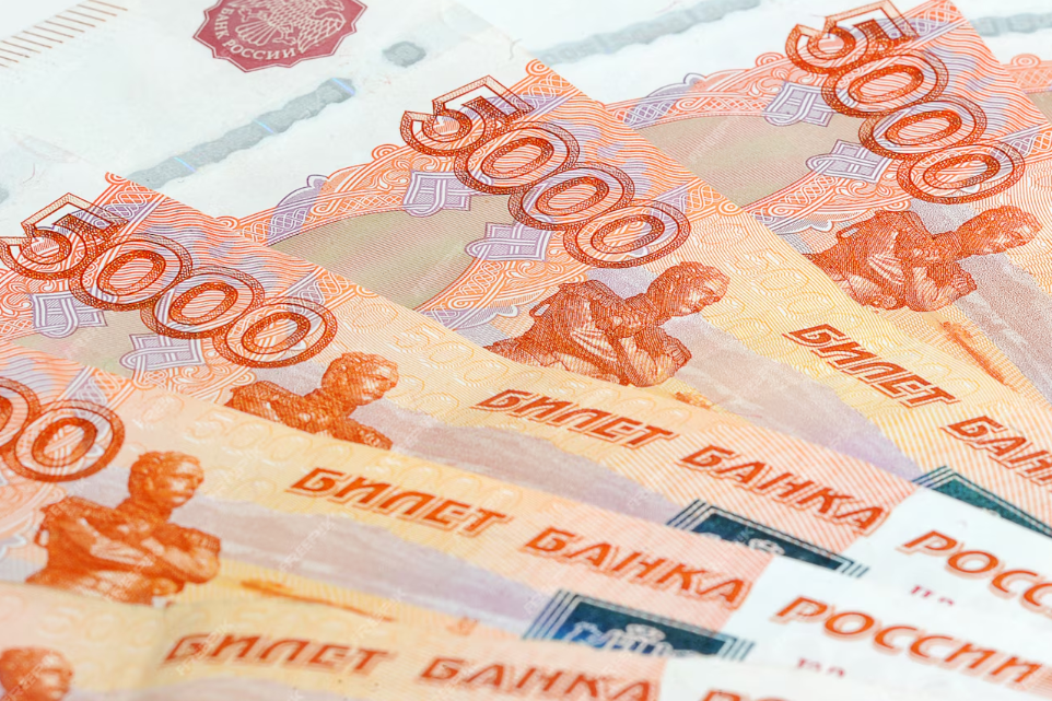 Два ритуальщика из Владимира получили штрафы за взятки завотделением ГКБ скорой помощи