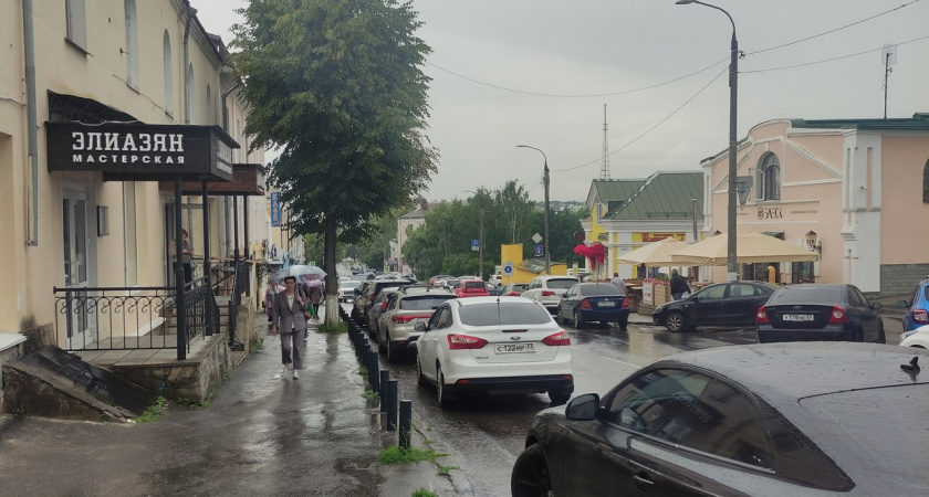  какие еще сюрпризы подготовило нам грядущее лето - прогноз синоптиков