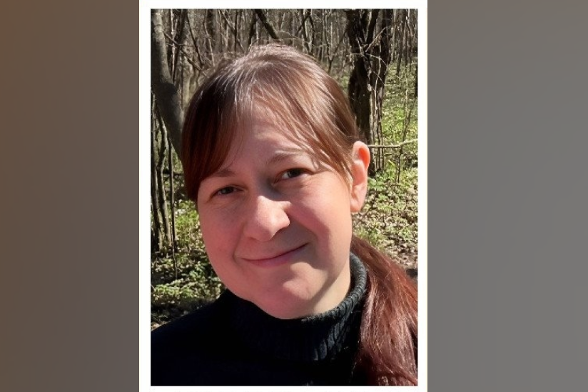 В Петушках начался поиск пропавшей 46-летней женщины