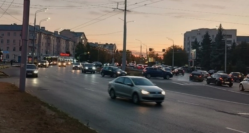  юрист предупреждает о новой автоподставе - на заметку всем водителям
