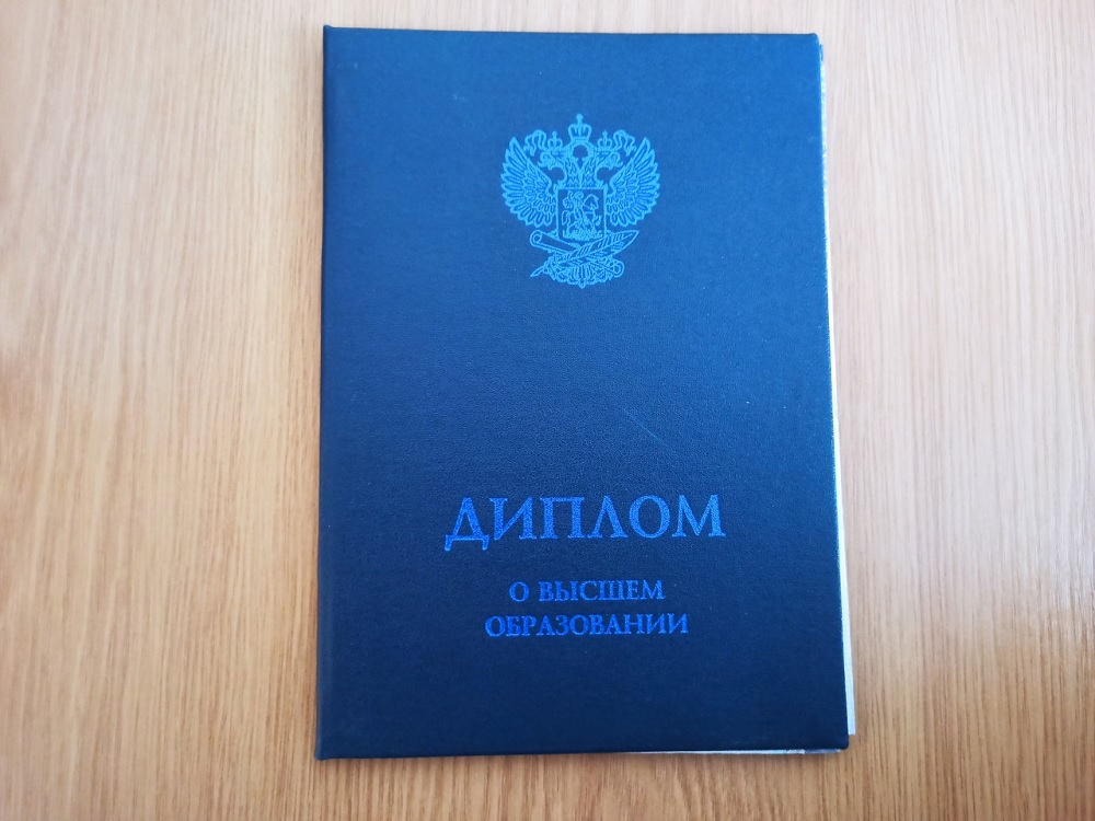  владимирцы сделали неожиданный выбор - результаты опроса удивят 