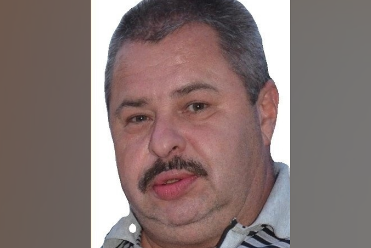 Пропавший в соседнем регионе мужчина может находиться во Владимирской области